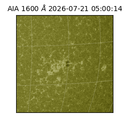 saia - 2026-07-21T05:00:14.123000