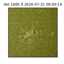 saia - 2026-07-21T09:00:14.123000
