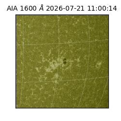 saia - 2026-07-21T11:00:14.123000