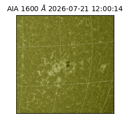 saia - 2026-07-21T12:00:14.123000