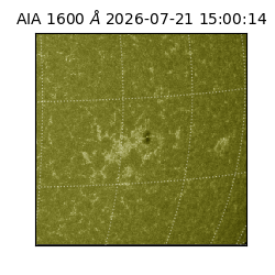 saia - 2026-07-21T15:00:14.123000