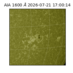 saia - 2026-07-21T17:00:14.123000