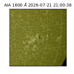 saia - 2026-07-21T21:00:38.122000
