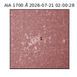 saia - 2026-07-21T02:00:28.717000