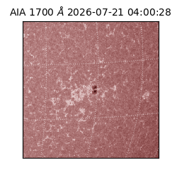 saia - 2026-07-21T04:00:28.717000