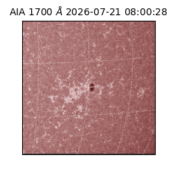 saia - 2026-07-21T08:00:28.717000