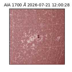 saia - 2026-07-21T12:00:28.717000