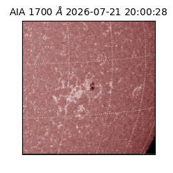 saia - 2026-07-21T20:00:28.716000