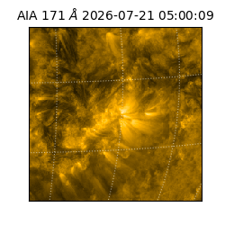 saia - 2026-07-21T05:00:09.349000