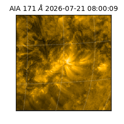 saia - 2026-07-21T08:00:09.347000