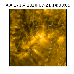 saia - 2026-07-21T14:00:09.351000