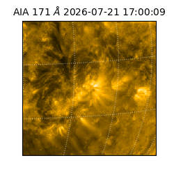 saia - 2026-07-21T17:00:09.349000