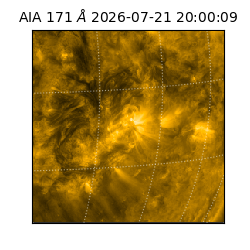 saia - 2026-07-21T20:00:09.351000