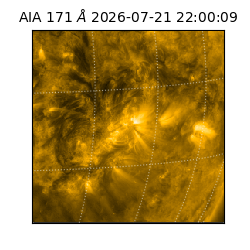 saia - 2026-07-21T22:00:09.351000
