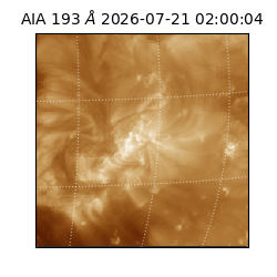 saia - 2026-07-21T02:00:04.842000