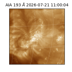saia - 2026-07-21T11:00:04.842000