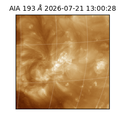 saia - 2026-07-21T13:00:28.842000