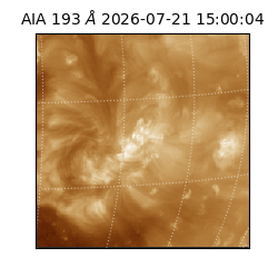 saia - 2026-07-21T15:00:04.842000