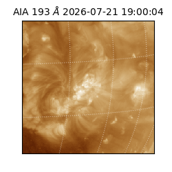 saia - 2026-07-21T19:00:04.843000