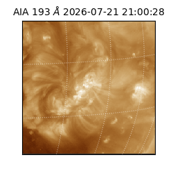 saia - 2026-07-21T21:00:28.842000