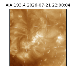 saia - 2026-07-21T22:00:04.842000