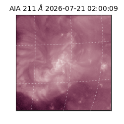 saia - 2026-07-21T02:00:09.623000