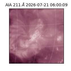 saia - 2026-07-21T06:00:09.624000