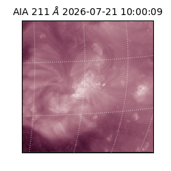saia - 2026-07-21T10:00:09.623000