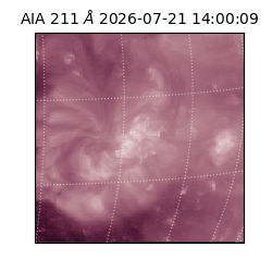 saia - 2026-07-21T14:00:09.624000