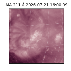 saia - 2026-07-21T16:00:09.623000