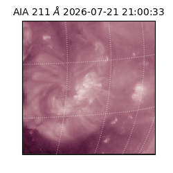 saia - 2026-07-21T21:00:33.624000