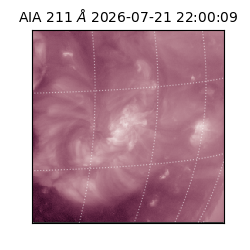 saia - 2026-07-21T22:00:09.624000