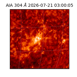 saia - 2026-07-21T03:00:05.128000
