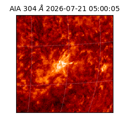 saia - 2026-07-21T05:00:05.143000