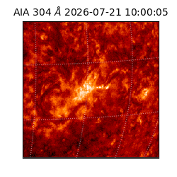 saia - 2026-07-21T10:00:05.130000