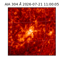 saia - 2026-07-21T11:00:05.129000