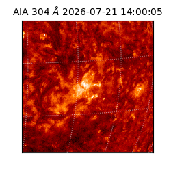 saia - 2026-07-21T14:00:05.129000