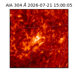 saia - 2026-07-21T15:00:05.144000