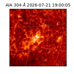 saia - 2026-07-21T19:00:05.129000