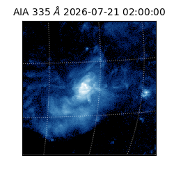 saia - 2026-07-21T02:00:00.631000