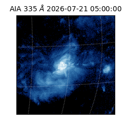 saia - 2026-07-21T05:00:00.623000