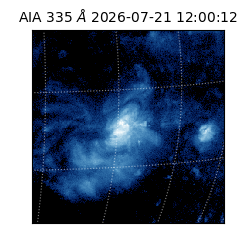 saia - 2026-07-21T12:00:12.622000