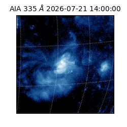 saia - 2026-07-21T14:00:00.631000