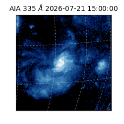saia - 2026-07-21T15:00:00.632000