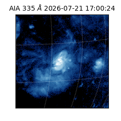 saia - 2026-07-21T17:00:24.623000