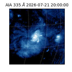 saia - 2026-07-21T20:00:00.629000