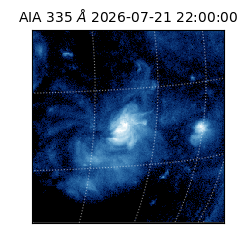 saia - 2026-07-21T22:00:00.631000