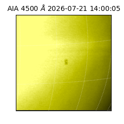 saia - 2026-07-21T14:00:05.962000