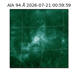saia - 2026-07-21T00:59:59.120000