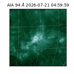 saia - 2026-07-21T04:59:59.121000